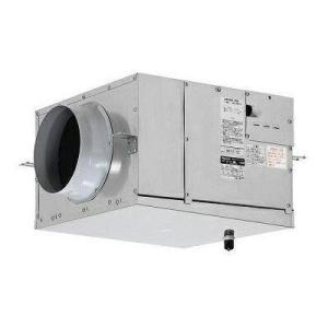 三菱（MITSUBISHI） BFS-150TXA2 空調用送風機 厨房 湯沸室 用