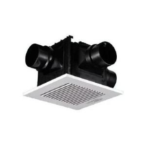 Panasonic（パナソニック） FY-24CPK8 天井埋込形換気扇 多室換気用