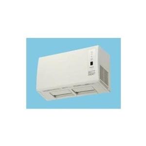 Panasonic（パナソニック） [FY-20SCS3]パナソニック ダクト用送風機器