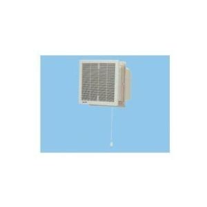 VD-15ZFC14]三菱電機 ダクト用換気扇 天井埋込形 低騒音形 取替専用
