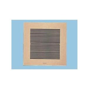 三菱電機（MITSUBISHI ELECTRIC） 三菱 換気扇部材 M37204632 ダクト用