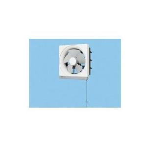 パナソニック電工 Panasonic FY-30PM5 一般用・台所用換気扇 FY30PM5