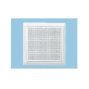 [FY-32L47]パナソニック　換気扇 天埋ルーバー フィルター付タイプ 専用部材 樹脂製　ABS...