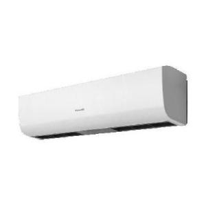 Panasonic（パナソニック） FY-25ELS1 エアカーテン 120cm幅 クリーン