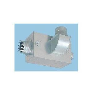 Panasonic FY-550LPA 屋根裏換気システム 屋根裏換気ファン Panasonic FY-550LPA 屋根裏換気システム 屋根裏換気ファン