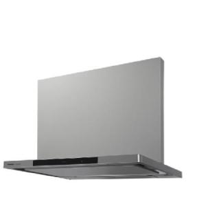 Panasonic（パナソニック） [FY-10S]パナソニック 天井埋込形ナノイー