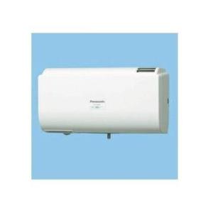 FY-27BKA7/26]パナソニック 換気扇 天井埋込形換気扇 風量切替