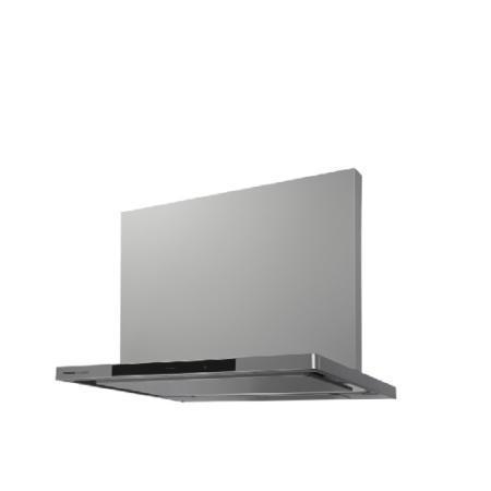 [FY-90DWD5-S]パナソニック AIエコナビ搭載 洗浄機能付 フラット形レンジフード DWシ...