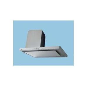 [FY-9DPG2L-S]パナソニック　レンジフード　サイドフード　イージィ・クリーンフィルター付 ...