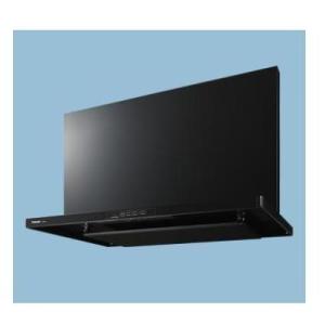 値下げ！展示品アリアフィーナ センターフードクーボCCUBL-1251 TTP