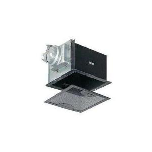 [FY-BJS271]パナソニック 換気扇 気調システム専用部材 換気ボックス 給気用　吹出用 ルー...