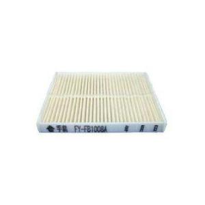 VD-15ZX14-C]三菱電機 ダクト用換気扇 天井埋込形 居間・事務所・店舗