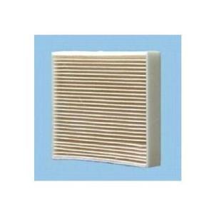 [FY-FDC1011A]パナソニック　パイプファン 交換用給気清浄フィルター 給気形パイプファン ...