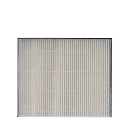 [FY-FDD2320C2]パナソニック 換気扇部材 交換用フィルター