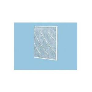 [FY-FST25]パナソニック　一般・台所・事務所・居室用換気扇 専用部材 取替用フィルター 25...