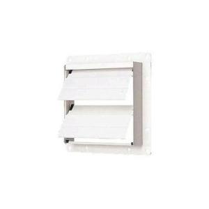 Panasonic（パナソニック） 有圧 換気扇 三相200V FY-35MTU3 35cm 産業