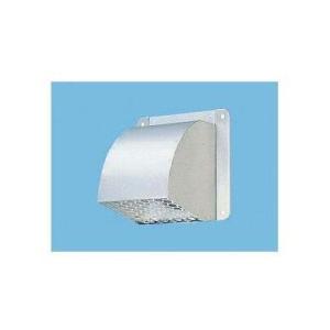 VD-20ZX14-C]三菱電機 ダクト用換気扇 天井埋込形 居間・事務所・店舗