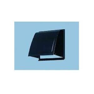 Panasonic（パナソニック） [FY-27SK7]パナソニック 天井埋込形換気扇