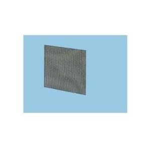 [FY-NXM203]パナソニック　換気扇　有圧換気扇用部材　屋外フード用着脱網 防虫網