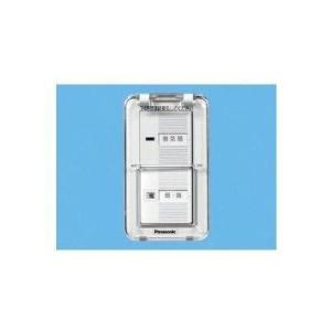 Panasonic（パナソニック） FY-30KW-H 壁掛け熱交換気システム 住宅用