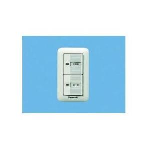 VD-20ZX14-C]三菱電機 ダクト用換気扇 天井埋込形 居間・事務所・店舗