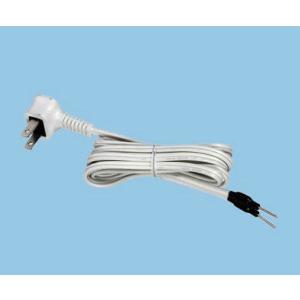 パイプ用ファン(電源コードプラグ付) DK24FA-2N(T2) 高須産業 5個 楽天市場】高須産業 パイプファン用 電源コードプラグ 換気扇