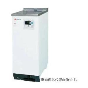 あすつく ポイント10倍 [HBF-FA1 S/W ×2セット]潮 羽根：シルバー