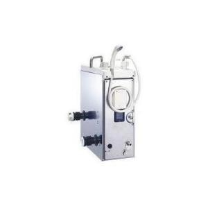 [GBSQ-820D]ノーリツ 給湯器　新型番 浴室内設置バランス型　GBSQ820D　〈GBSQ-...