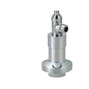 Panasonic（パナソニック） 分岐水栓 CB-SXH7 INAX水栓金具用の一部