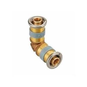TLDP2105JA]TOTO 洗面器用排水金具 32mm Pトラップ ワンプッシュなし