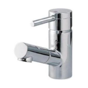 [GLM01MEFA]パナソニック マルチシングルレバー湯水混合水栓 一般地用　〈CQ01MFA1の...