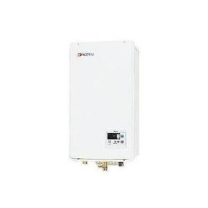 TOTO風呂ふた EKK84033N4#ETW 【新品未使用】 TOTO あすつく 即納[AFEKK84076W4]TOTO 風呂ふた シェル浴槽1400 断熱