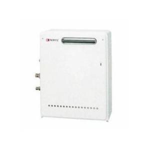 ノーリツ（NORITZ） [RC-7507M-3]≪品コード：0704379≫ノーリツ 給湯
