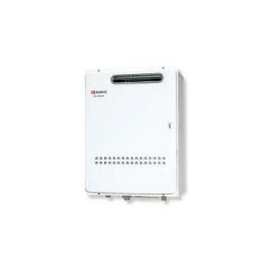 専用出品　給湯器32号 都市ガス用GQ-3211WZ-3GQ-3211WZ-2 ノーリツ 【GQ-3211WZQ-3】 業務用ガス給湯器 32号 12A・13A 都市ガス