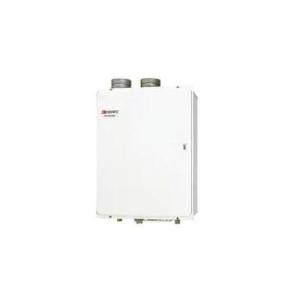 ノーリツ（NORITZ） 【GQ-3210WZQ-3】 業務用ガス給湯器 給湯専用 32号 