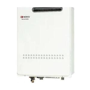 GQ-1621WZ-3]≪品コード：02F66NA≫ノーリツ ガス給湯器 都市ガス(12A