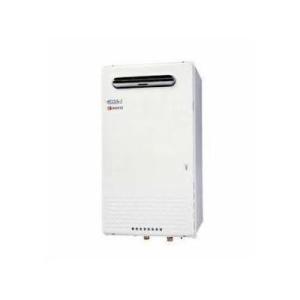 リンナイ RUXC-A3200W 業務用ガス給湯器 32号 屋外壁掛型 リンナイ RUXC-A3200W 業務用ガス給湯器 32号 屋外壁掛型