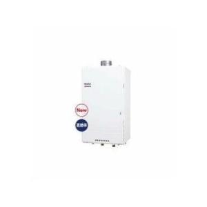 ノーリツ 送料無料 業務用給湯器 50号 給湯専用 GQ-C5032WZ 屋外 ノーリツ 送料無料 業務用給湯器 50号 給湯専用 GQ-C5032WZ 屋外