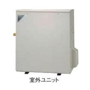 山岡金属工業 山岡金属 SPH-224-LP 屋外用ガスストーブ パラソル 山岡金属工業 山岡金属 SPH-224-LP 屋外用ガスストーブ パラソル