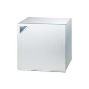 [GSHP-1022URX]長府製作所/サンポット 地中熱ヒートポンプ冷暖房システム　冷暖房兼用　戸建て・小規模施設用