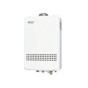 【新品給湯器】ノーリツ ガスふろ給湯器 SRT-1660SAWX-H-2 BL　 ノーリツ GT-1660SAWX-2 BL 16号 壁掛けタイプ | 加古川給湯器交換