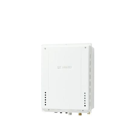 [GT-2470AW-H-1 BL]ノーリツ ガスふろ給湯器 設置フリー型 フルオート 24号 PS...