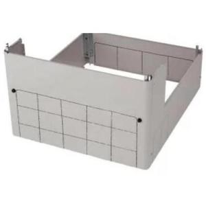 三菱（MITSUBISHI） 【GT-K460B】脚部カバー (電気温水器 460L・370L用