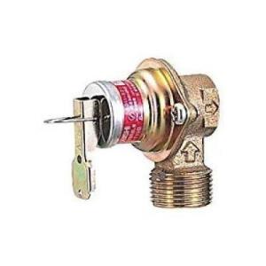 [GT-T19G]三菱電機　電気温水器 部材　逃し弁〈GT-T19Fの後継品〉