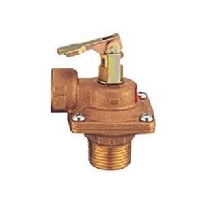 新品未使用品　三菱電機 　 GT-T8G　GT-T19G　セット GT-T8G]三菱電機 電気温水器 減圧弁〈GT-T8Fの後継品〉 : 設備