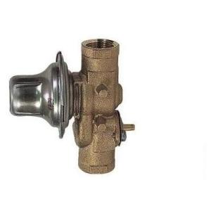 [GT-T8G]三菱電機　電気温水器　減圧弁〈GT-T8Fの後継品〉