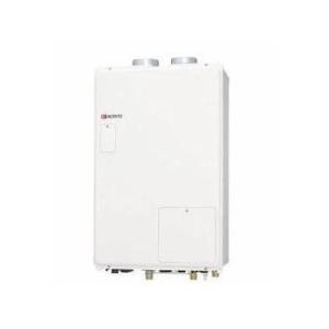 ノーリツ（NORITZ） 【GT-1651SAWX-FFA-2 BL】ノーリツ 16号追炊付給湯