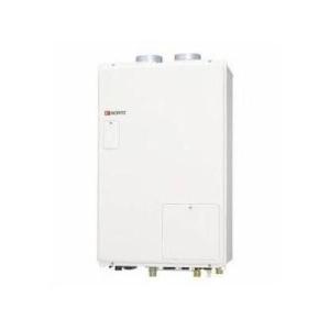 ノーリツ 【GQ-3211WZQ-3】 業務用ガス給湯器 32号 12A・13A