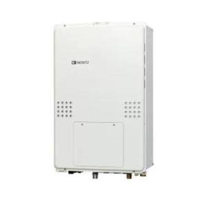 パーパス LFM-12FBSK2433〔ZS0F0〕 温水式床暖房 温水マット