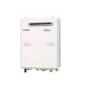 [GTH-C2049SAWD-2 BL]ノーリツ ガス温水暖房付給湯器エコジョーズ オート ２０号　...